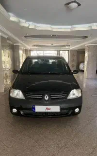 ال ۹۰ e2 مدل ۹۳