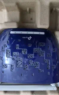 مودم وای فای  تی پی لینک