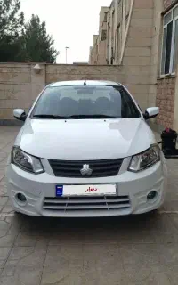 ساینا 1401 ex