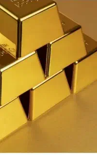 فروش 200 گرم طلا آبشده