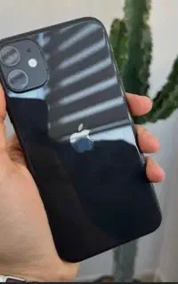 ایفون ۱۱ نرمال