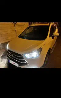 فروش جکs3