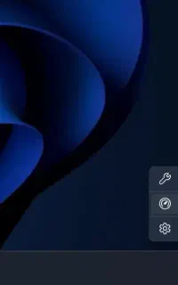 ارائه خدمات کامپیوتری (نرم‌افزاری و سخت‌افزاری)