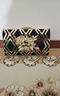 کیف زنانه