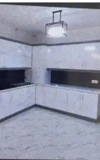 نصاب تعمیر کار کابینت درمرودشت(فروش وساخت)