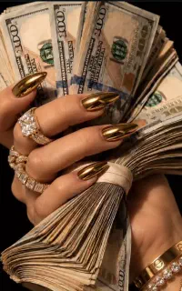 فروش طلا اقساطی