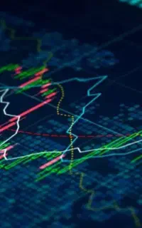 آموزش بازارهای مالی