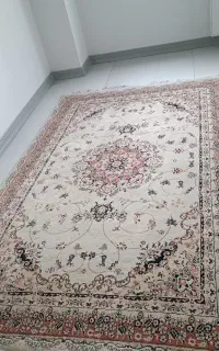 فرش