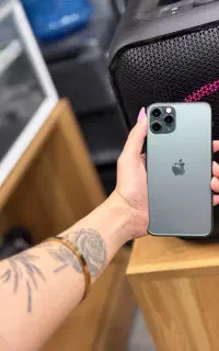 11 پرو اقساطی