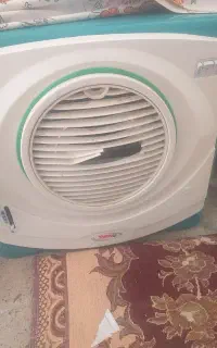 کولر آبی ۲۸۰۰