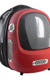 کیف حمل پت حرفه ای