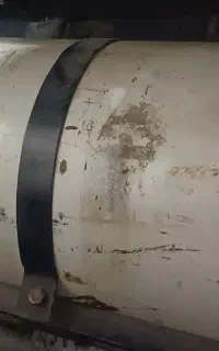 مخزن