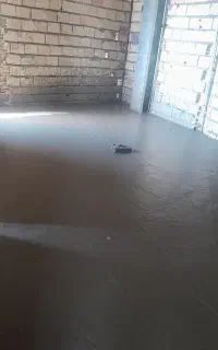 فوم بتن