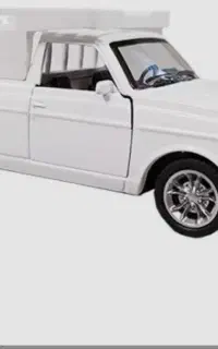 حمل بار
