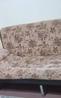 وسایل منزل