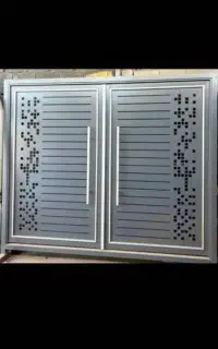نیروی کار