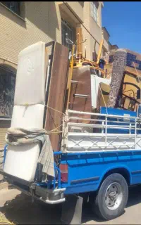 حمل بار بانیسان ،بوشهر ،چغادک ،گورک کات ،عالیشهر