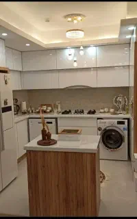 کابینت کمد دیواری قیمت ها را مقایسه کنید
