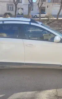 ام وی ام ۳۱۵ مدل ۹۶