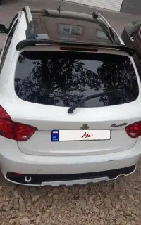 کوئیک اتومات مدل ۱۴۰۲