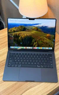 مشاوره رایگان و خرید لپ تاپ