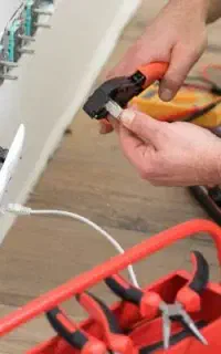 خدمات برقکاری با قیمت به‌صرفه