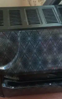در حد نو