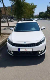ریسپکت پرایم ۱  مدل۴۰۱