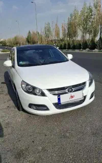 جک j5 مدل ۹۶