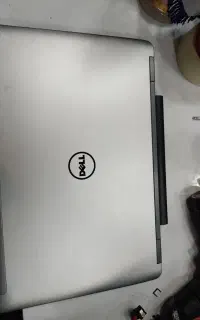 لب تاب دل e6540