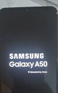 گوشی A50سامسونگ