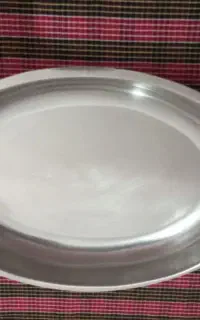 ظروف استیل