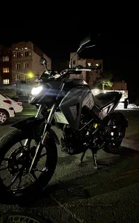 Na180 کم کار
