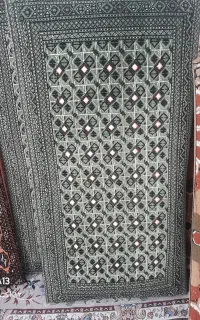 پشتی نو ودرحد نو با قیمت مناسب