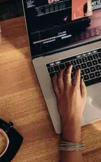 ادمین و تولید محتوا سناریو نویسی بازیگری ادیت