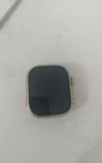 ساعت هوشمند t800 بدون بند