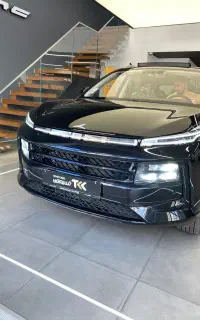 KMC SR6 / کی ام سی / تحویل فوری نقد و اقساط