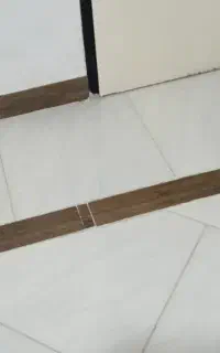 کاشی کار