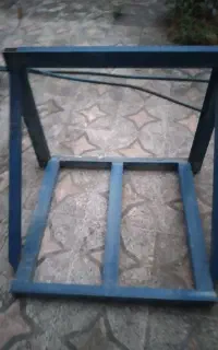 خانه و آشپزخانه