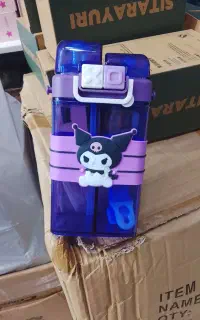 فانتزی،کادویی گناوه