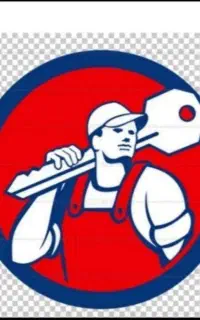 کلیدسازی سیار ۲۴ ساعته بدون آسیب