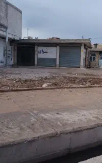 اجاره مغازه زیباشهر