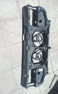 سینی فن پژو