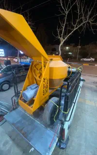 اجاره خلاته