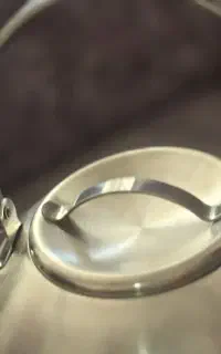 کتری استیل  کرکماز ترکیه