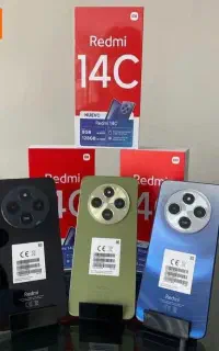 14 c اقساطی 15c از دم قسط c85 چکی c75 بانکی