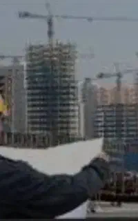 استخدام خانم جهت کار در دفتر مهندسی