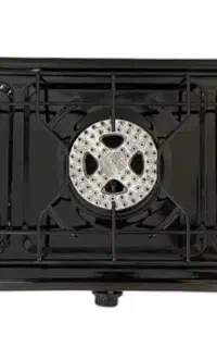 اجاق گاز رو میزی
