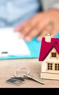 مشکلات خود را به ما بسپارید