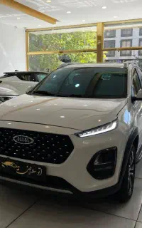 ام وی ام مدل 1402